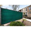 Pare-étincelles Colourtree-50660727-50660726