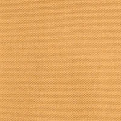 Tissu