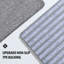 Tapis d'escalier antidérapant Nalesha-1579830758-1544451524-1608779614