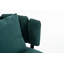 Fauteuil d'appoint rembourré-1515350252
