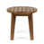Teak / Does Not Apply est en rupture de stock sélectionné