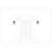 Lancaster One Light Outdoor Wall Lantern from Generation Lighting -367236288