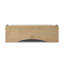 Balon Trunk-Charter Oatmeal