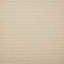 Rufas Tight Weave Jute Authentic Grasscloth Wallpaper-431825760