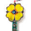 Décoration murale «Key to Happiness»