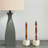 Taper Candle