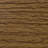 Woodridge Steel Storage Shed Woodgrain-105852757