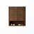 Dark Walnut