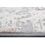 Aarav Abstract Area Rug-38348356
