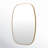 Essence Mirror-670330987-670329120