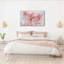 Wrapped Canvas Print-963981195