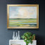 Pastel Horizon I - peinture encadrée-1773301057-1773301061-1832547199