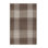 Plemons Wool Plaid Indoor Rug