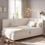 Daybed