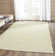 Lucrezia Geometric Hand Woven Indoor / Outdoor Area Rug