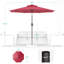 Parasol de marché 108 po Doraline-1569661773-1542043905