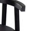 Tabouret de bar et de comptoir Seville-113702872-113702871