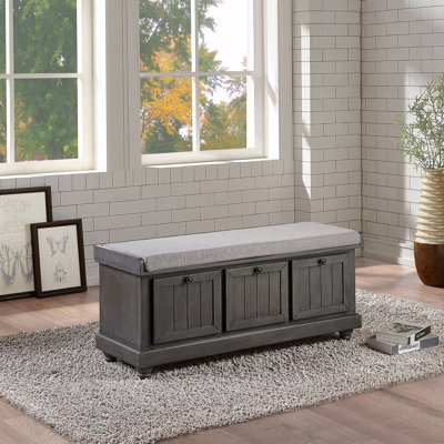 Mobilier de maison en bois massif 1pc