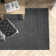 Aaliyah Wool Indoor Rug