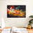 Kelan Abstract Boat-108722713