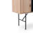 Marcello 46'' Sideboard