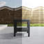 Tables de bout Drua Adirondack-1213032315