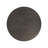 Lovella Solid Wood Single Coffee Table-121416398