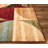 Carleene Geometric Indoor Rug-28680572