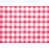 Pink/Red selected