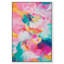 «Dancing Tones I» par Art Remedy-107458177-107458194