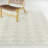 Fradulf Indoor Rug-502794268