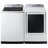 Samsung 7.4 Cubic Feet High Efficiency Natural Gas Dryer with Steam Dry-89023932