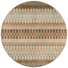 Brun/Beige