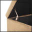 Table basse Mid-Century-559778093