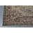 5.3x8.8 ft Large Rug, Vintage Rugs, Anatolian Rug, Luxury Rugs, Brown Neutral Rugs, Turkish Rugs