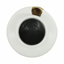 Vase Mercer41 Procida, blanc-939560612