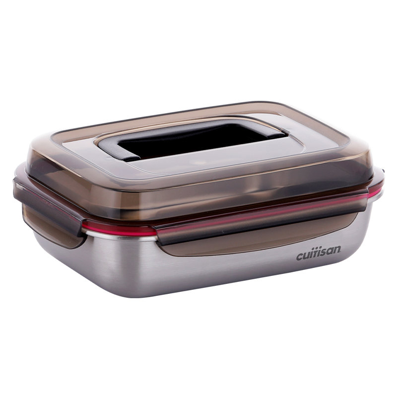 Food Storage Container
