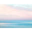 Ocean Pastel Print by Bruce Heinemann-404002946