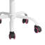 Mesh Office Chair-570005239