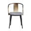 Janel Chair