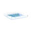 Abstract Decorative Tray-1296652663-1296652667