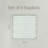 over&back Hand-Blocked Napkins, Set of 4-102334043