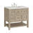 Breckenridge 36'' Single Bathroom Vanity with Top-98543252-100731235-98543253