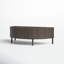 Table basse Avijit-1972998941