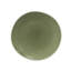 Bloomhouse Montecito Breeze 16 Piece (Service for 4) Double Plates and Bowls Stoneware Reactive Glaze Dinnerware Set - Laguna Dawn-2105447728