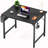 Modern Simple Style Wooden Work Office Desks with Storage-1199150541-1191675055