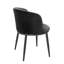 Filmore Upholstered Arm Chair-1262095119