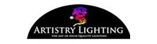 Logo Artistry Lighting