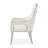 Penthouse Arm Chair - Ash Gray