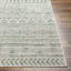 Tapis vert intérieur / extérieur Granby-1209897474